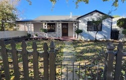 235 N Hay St, Lone Pine, CA 93545