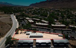 990 S MILLCREEK Dr, Moab, UT 84532