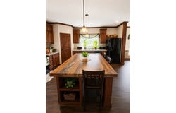 1320 Chauncey Rd, Du Pont, GA 31630
