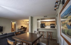 3589 COVINGTON Pike, Memphis, TN 38128