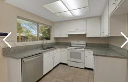 5 Nunes Ct, ,, CA 95823