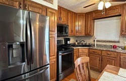 145 State Park Road, Jamestown, KY 42629