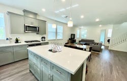 24500 Autumn Mist WAY, HAYWARD, CA 94544
