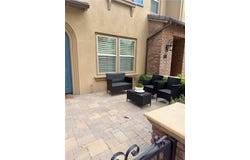428 Campestre Lane, Brea, CA 92823