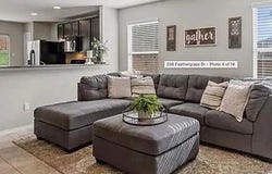 206 Feathergrass Drive, Buda, TX 78610