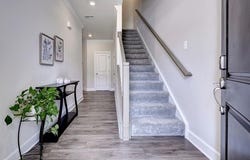 3685 Isaac Circle, Williamsburg, VA 23188