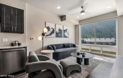 1281 N Frontage Road W, Vail, CO 81657