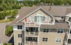 7 Longview Drive, Atkinson, NH 03811