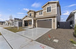 6152 N Arcinda Way, Eagle, ID 83616