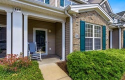 147 Chenoa Dr., Murrells Inlet, SC 29576