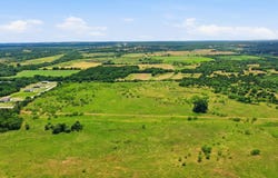 E Fm 2210, Poolville, TX 76487