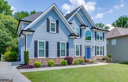 2775 Daniel Park Run, Dacula, GA 30019