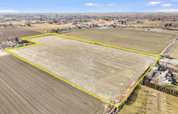 1525 E 4200 N, Buhl, ID 83316