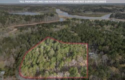 Lbk Circle, Tignall, GA 30668