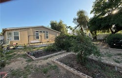 26825 Lazy Creek Rd, Menifee, CA 92586