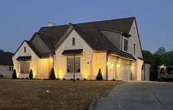 324 Oakworth Drive, Hernando, MS 38632