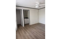 1154 Edgewood Dr, Adams, WI 53910