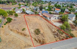 0 Lot 190 Datil Drive, Menifee, CA 92587