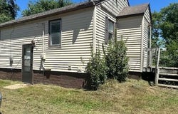 419 H Avenue, Nevada, IA 50201