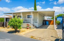 38 Del Rey Drive, Vacaville, CA 95687