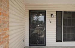 59 Tyler Cove, Byram, MS 39272