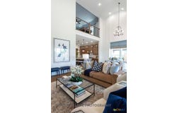 12322 Horowitz, San Antonio, TX 78254