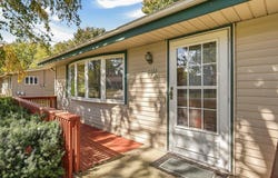 2222 Plainview Drive, Saginaw, MI 48603