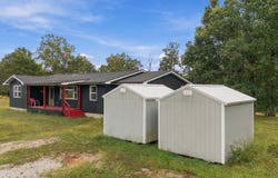2148 U.S. 160, West Plains, MO 65775