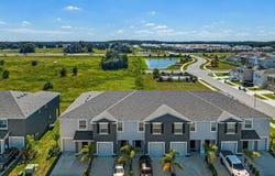 34230 REDWOOD DAWN Lane, WESLEY CHAPEL, FL 33543