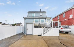 255 Cochran Place, Valley Stream, NY 11581