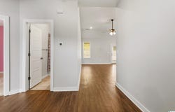 140 RIDGECREST ROAD, CALERA, AL 35040