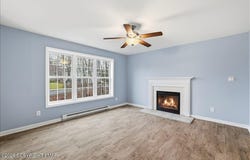 2085 Minqua Trail, Tobyhanna, PA 18466