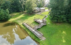 8900 Island Pond Road, Quincy, IN 47456