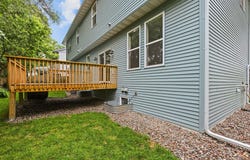 3710 Pierce Street NE, Columbia Heights, MN 55421