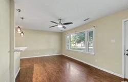 530 Hickory Grove W, Quincy, IL 62305