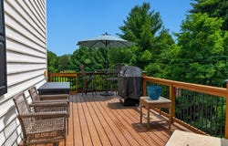 78 Stonebrook Dr., Galax, VA 24333