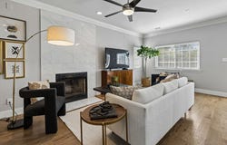 706 S Jupiter Road, Allen, TX 75002