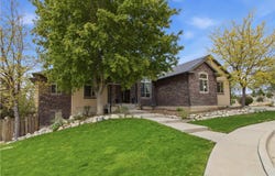 787 E 1020 S, Ephraim, UT 84627