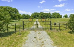 2173 State Highway 76, Wilson, OK 73463