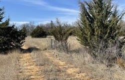 001 Denver Road, Sunset, TX 76270