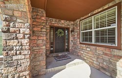 9179 Kingston Heath Road, Peyton, CO 80831