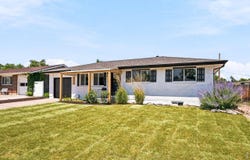 2721 W 15th St, Greeley, CO 80634