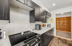 N85W15700 Ridge Rd, Menomonee Falls, WI 53051