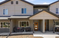2968 Barnstormer St, Fort Collins, CO 80524