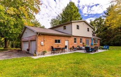 8617 Livingston Road, Colerain Twp, OH 45251