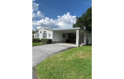 399 Seawane Circle, Auburndale, FL 33823