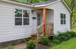 7682 CURRIE Rd, Millington, TN 38053