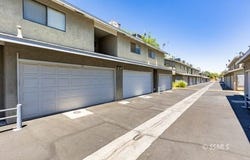 161 E Upjohn Ave, Ridgecrest, CA 93555