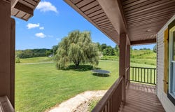 2545 Nebo Rd, Patriot, OH 45658