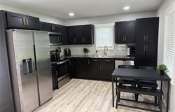 207 Home Avenue, St James, MO 65559
